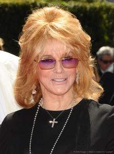 Ann-Margret - News, Photos, Videos, and Movies or Albums | Yahoo