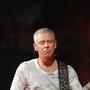 Adam Clayton