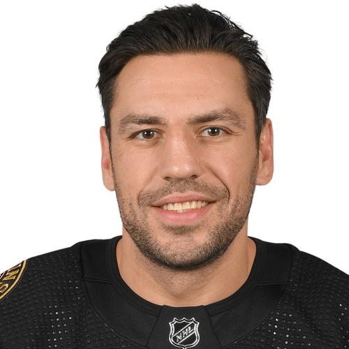 Milan Lucic plans to test free agent market - NBC Sports