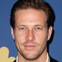 Luke Bracey