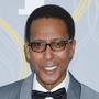 Ron Cephas Jones