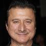 Steve Perry