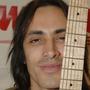 Nuno Bettencourt