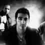 Sully Erna