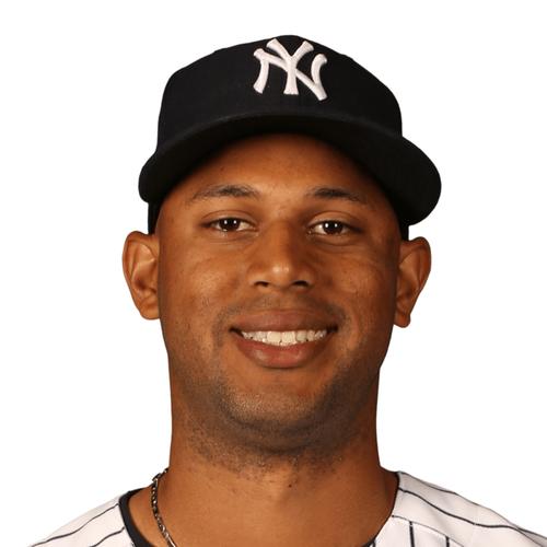 Yankees fans perplexed by Aaron Hicks' turnaround since trading New York  for the Orioles: What is it with people not being able to play in NY?