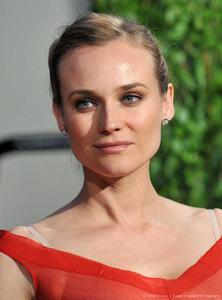 Diane Kruger - Wikipedia