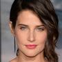 Cobie Smulders