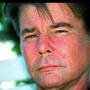 Jan-Michael Vincent