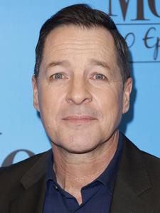 French Stewart Talks Becoming Buster Keaton for New Play 'Stoneface' – The  Hollywood Reporter