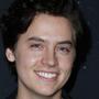 Cole Sprouse