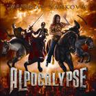 Alpocalypse