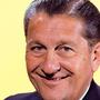 Lawrence Welk