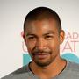 Charles Michael Davis