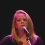 Mary Chapin Carpenter