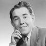 Ronnie Corbett