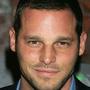 Justin Chambers