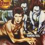 Diamond Dogs