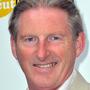 Adrian Dunbar