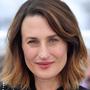 Camille Cottin