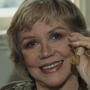 Audra Lindley