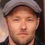 Joel Edgerton