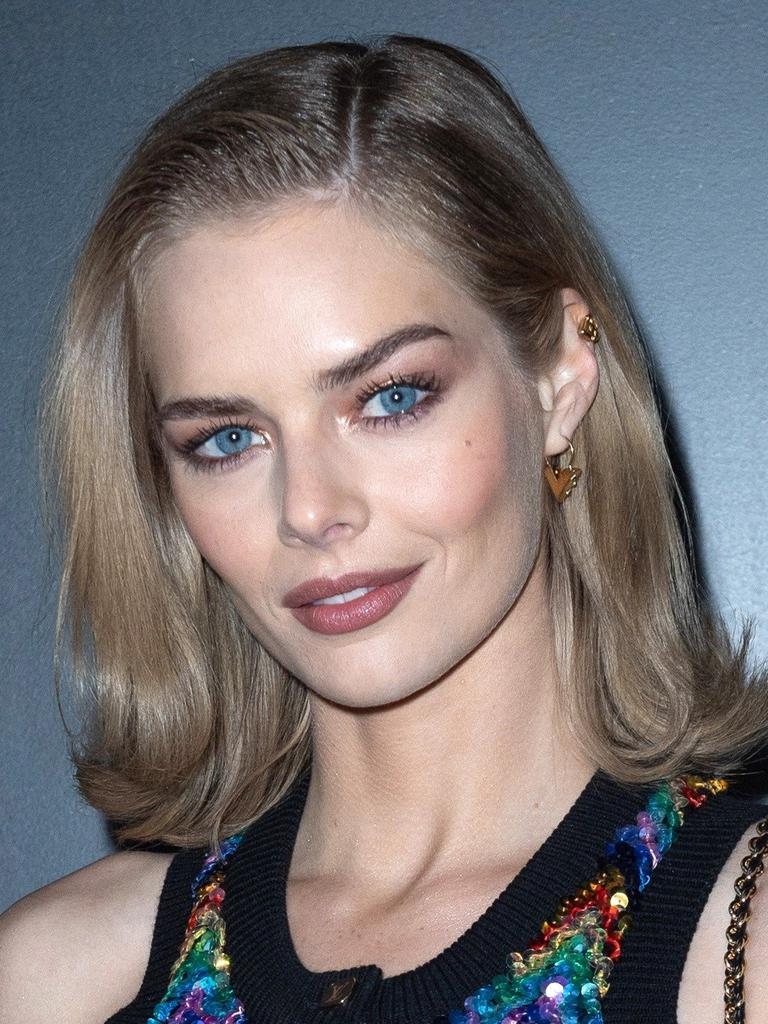 Samara Weaving, The Babysitter Wiki