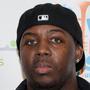 Erick Sermon