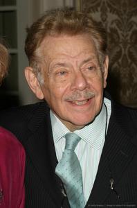 King of Queens Cast Remembers Late Jerry Stiller During Virtual Reunion