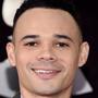 Tauren Wells