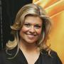 Emily Symons