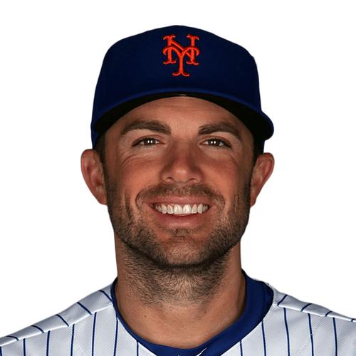 David Wright on the 'Battle of the Badges' and the state of the Mets, Mets  News Conference