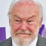 Timothy West