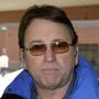 John Ritter