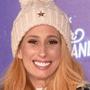 Stacey Solomon