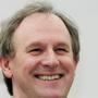 Peter Davison