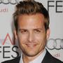 Gabriel Macht