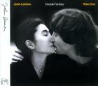 Double Fantasy