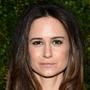 Katherine Waterston