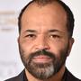 Jeffrey Wright