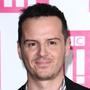 Andrew Scott (actor)