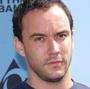 Dave Matthews