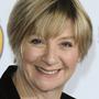 Victoria Wood