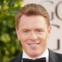 Diego Klattenhoff