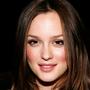 Leighton Meester