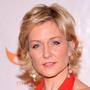 Amy Carlson