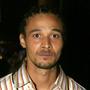 Bizzy Bone