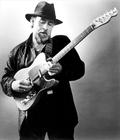 Roy Buchanan