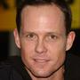 Dean Winters