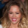 Kimberley Walsh