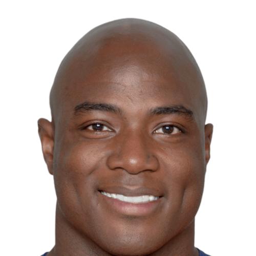 DeMarcus Ware says he sung Anthem for late Demaryius Thomas - Denver Sports